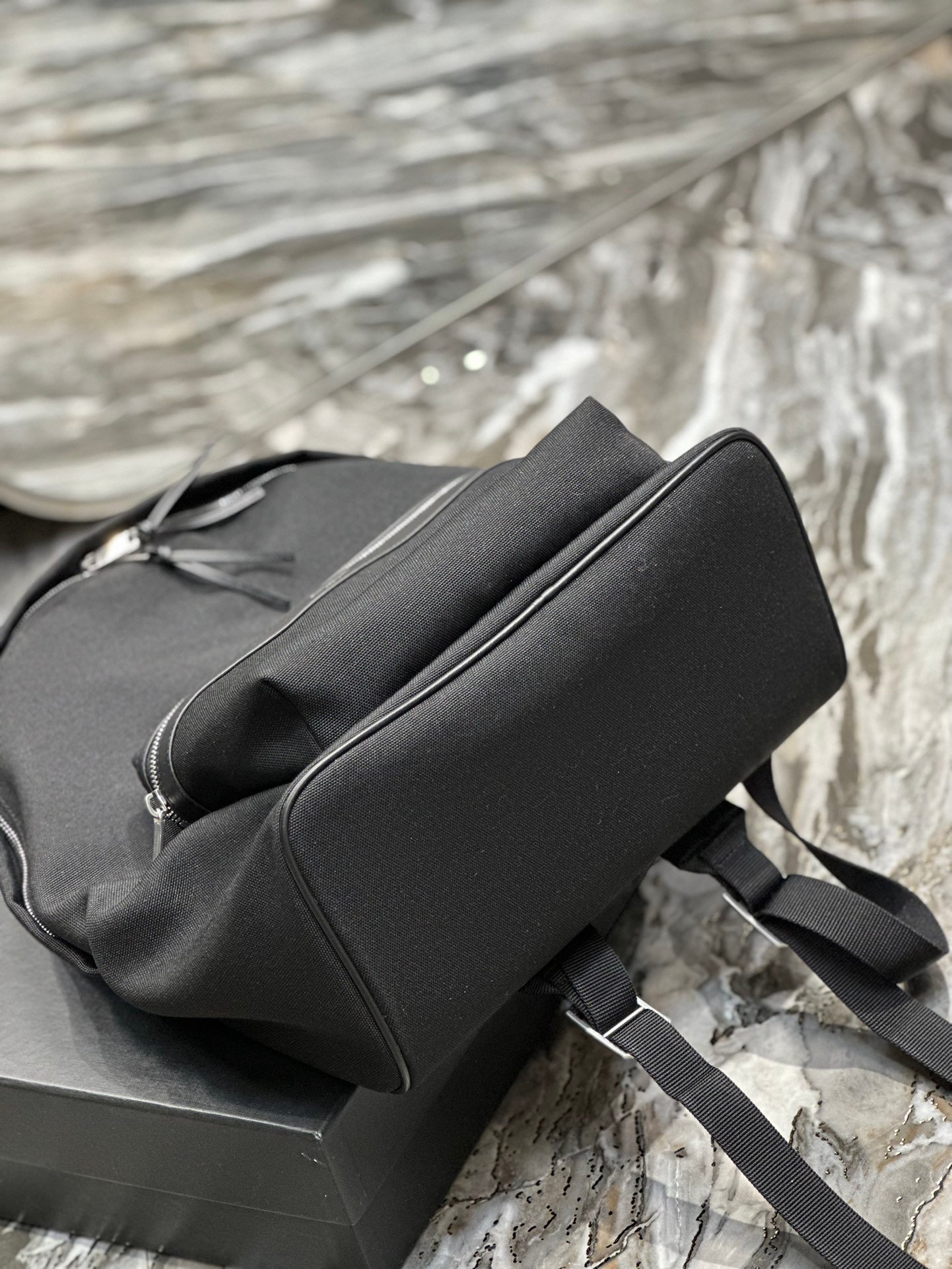 YSL BAG - Image 7
