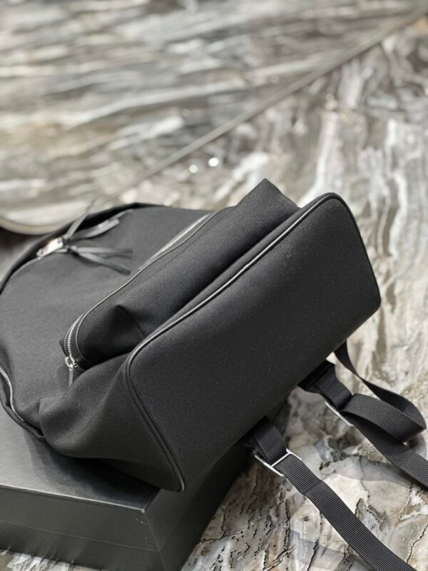 YSL BAG - Image 8