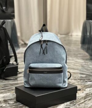 YSL BAG