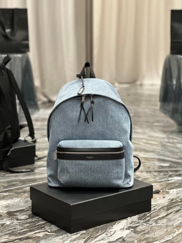 YSL BAG