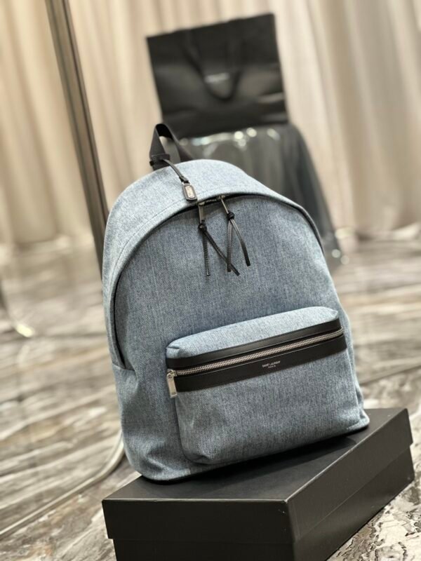 YSL BAG - Image 4