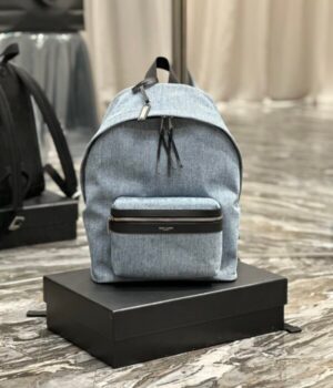 YSL BAG