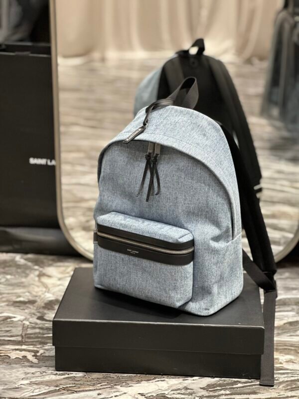 YSL BAG - Image 4