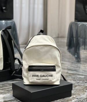 YSL BAG