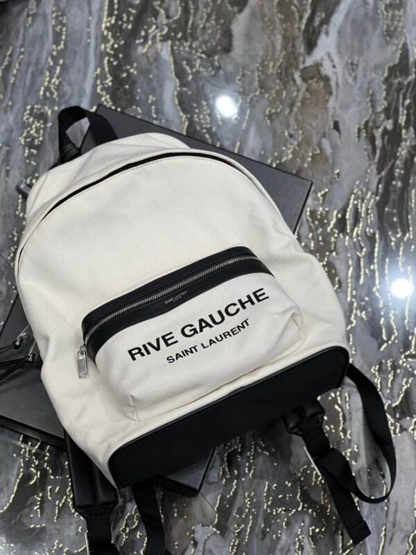 YSL BAG - Image 8