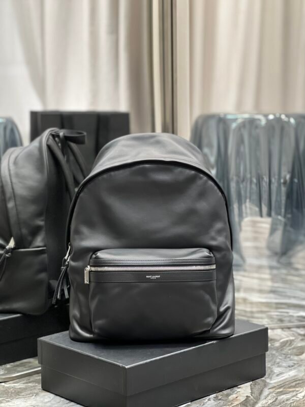 YSL BAG