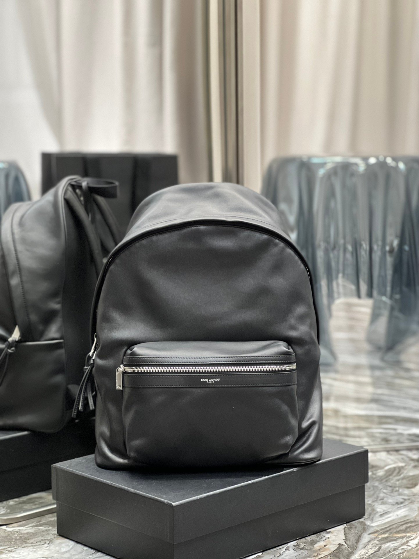YSL BAG - Image 2