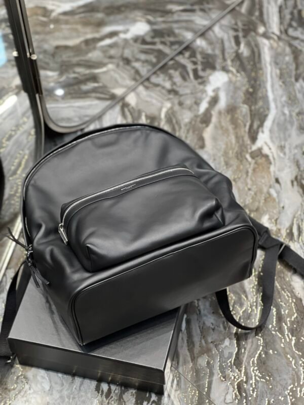 YSL BAG - Image 6