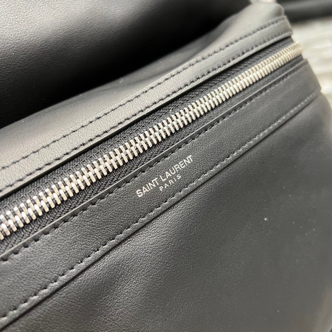 YSL BAG - Image 7