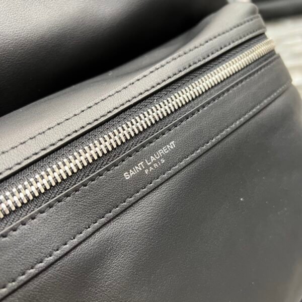YSL BAG - Image 8