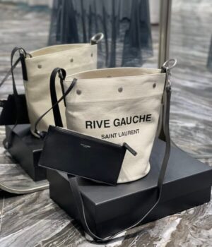 YSL BAG