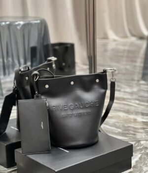 YSL BAG