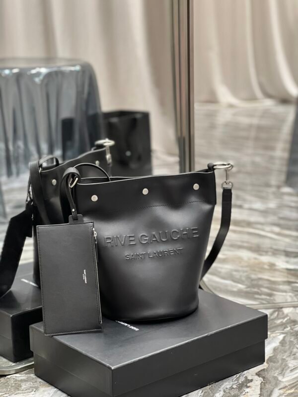 YSL BAG