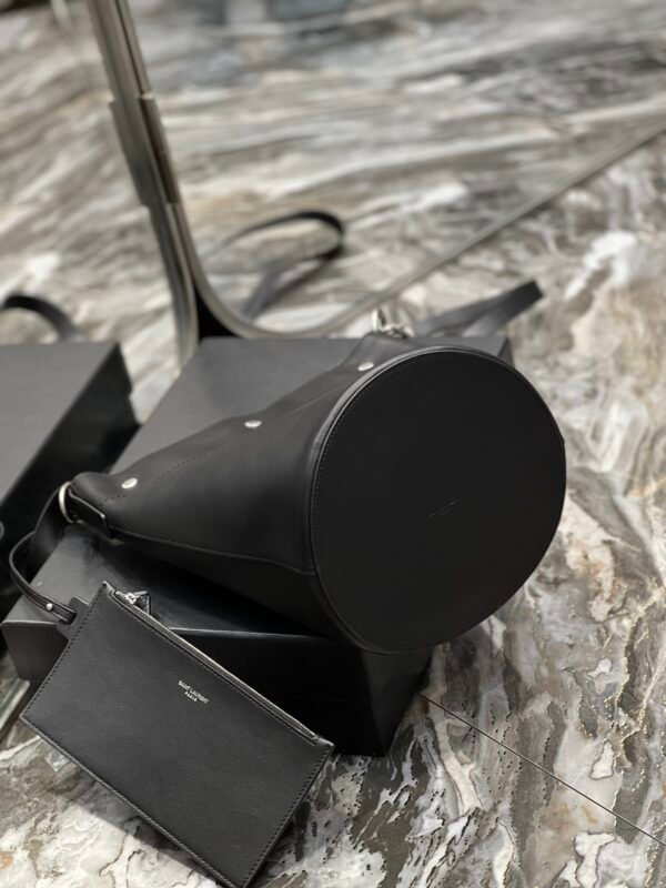 YSL BAG - Image 6