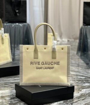 YSL BAG