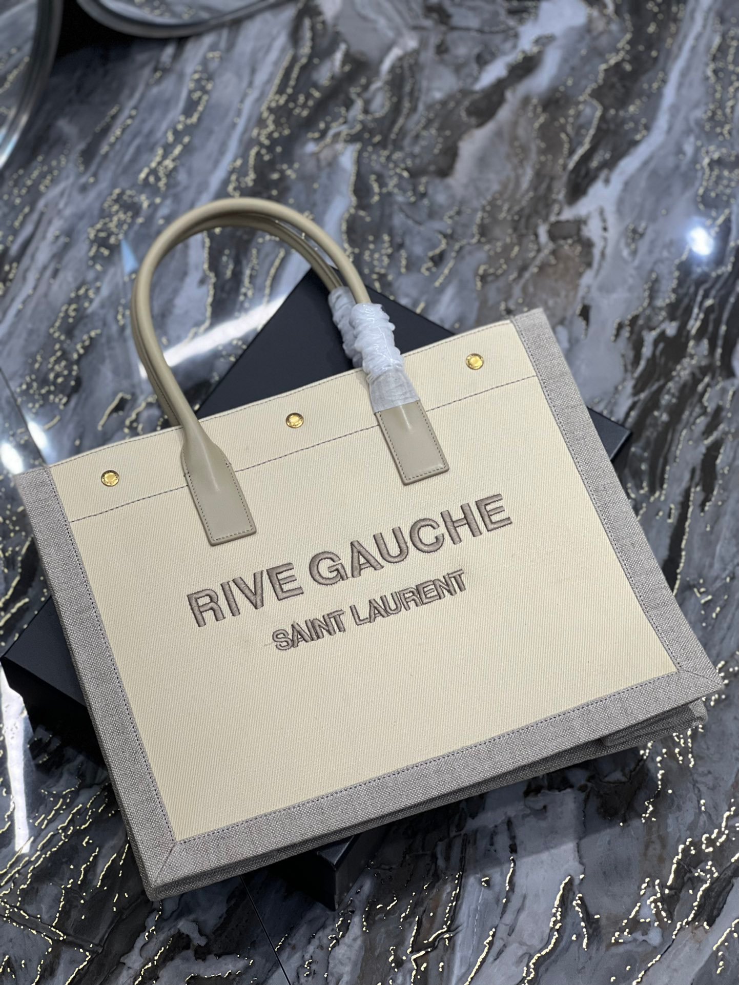 YSL BAG - Image 5