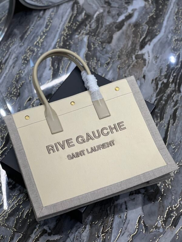YSL BAG - Image 6