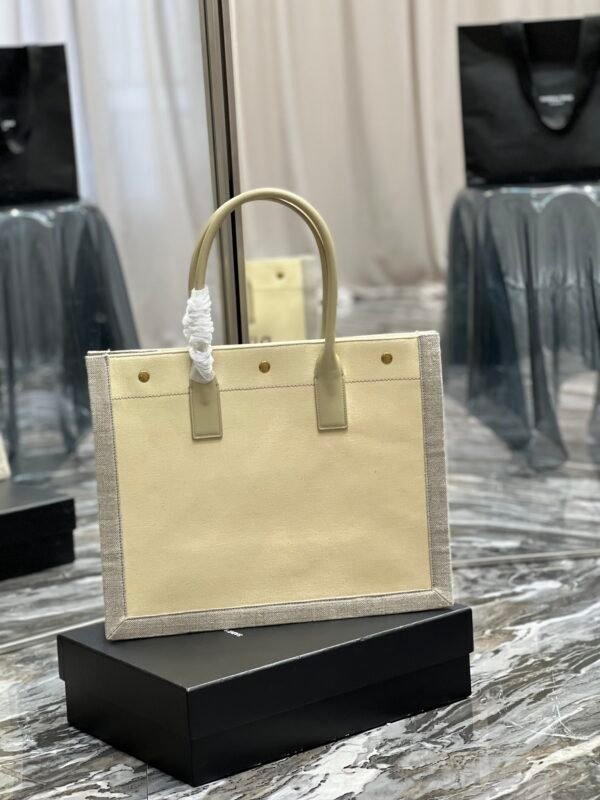 YSL BAG - Image 8