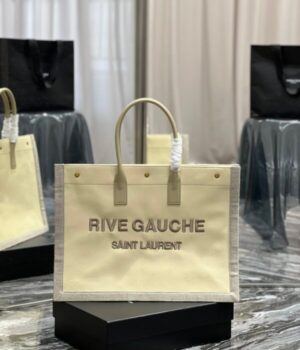 YSL BAG