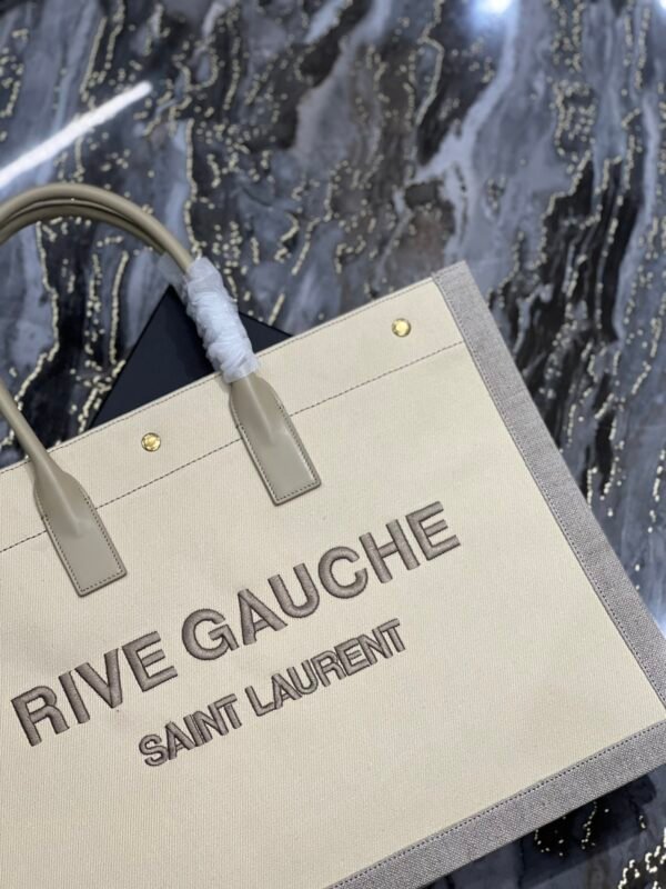 YSL BAG - Image 6
