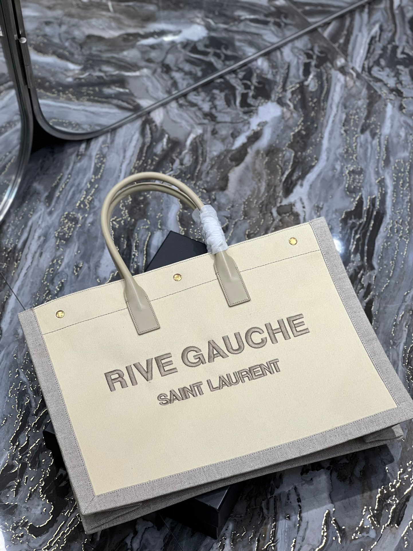 YSL BAG - Image 7