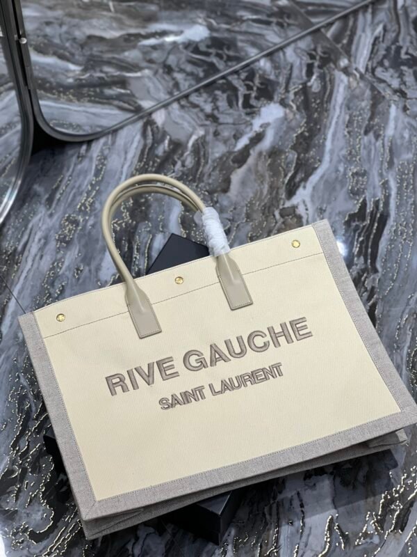 YSL BAG - Image 8