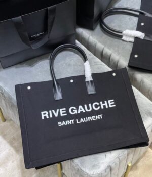 YSL BAG