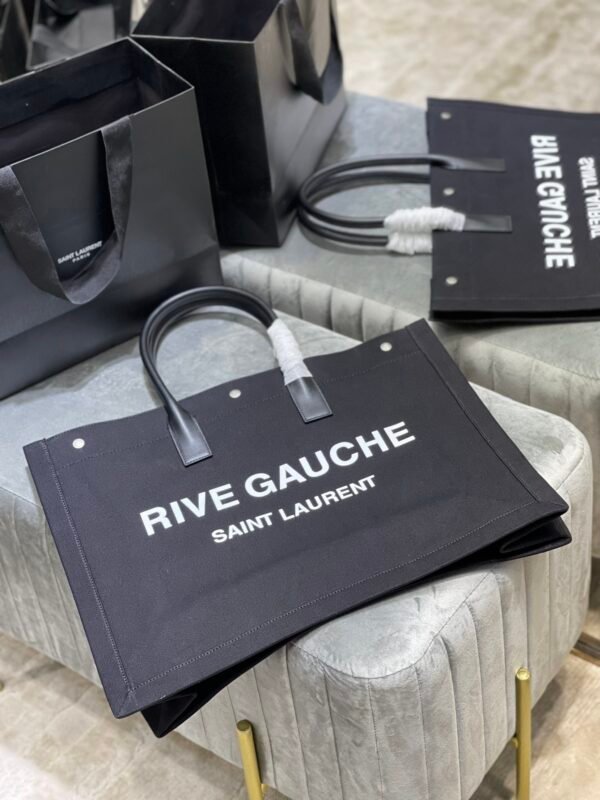 YSL BAG - Image 4