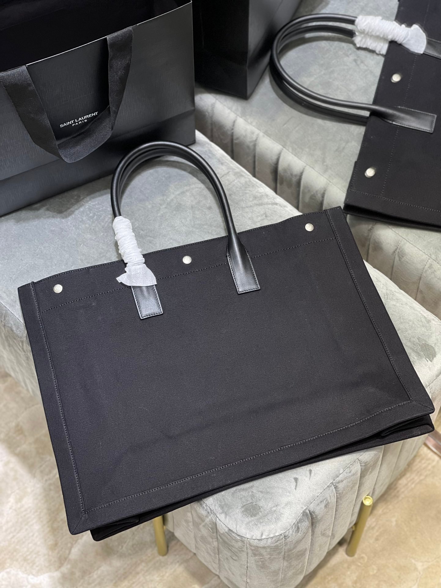 YSL BAG - Image 5