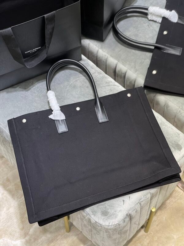 YSL BAG - Image 6