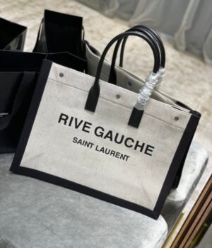 YSL BAG