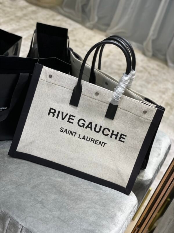 YSL BAG
