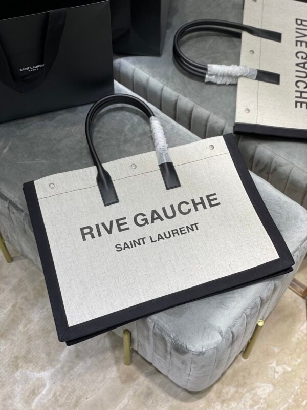 YSL BAG - Image 4