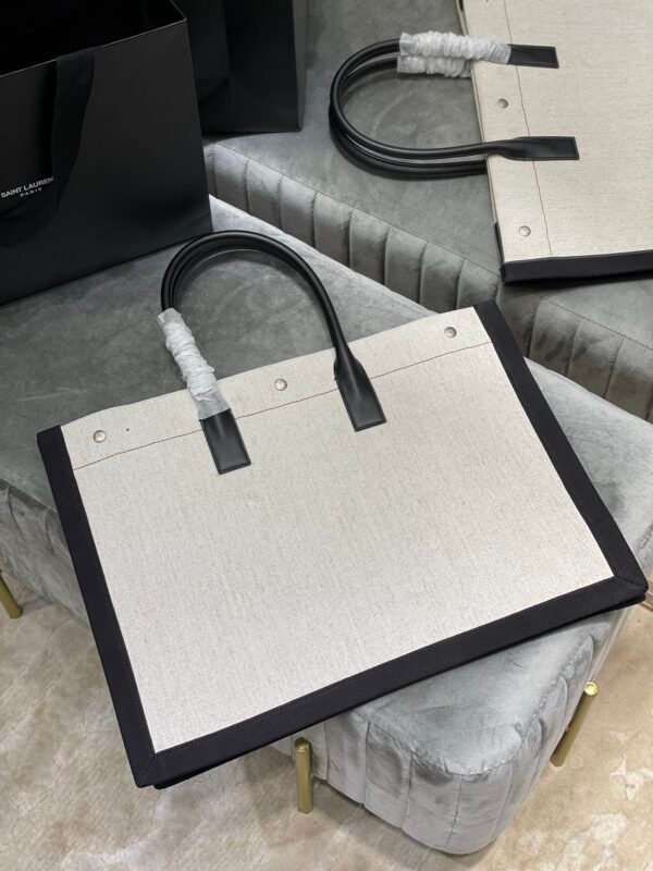 YSL BAG - Image 8