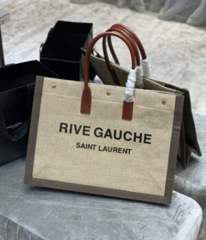 YSL BAG