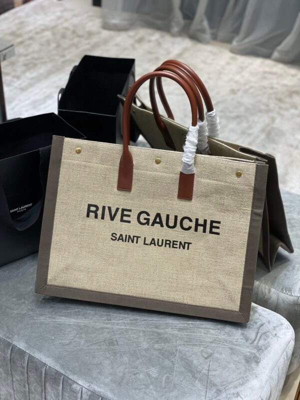 YSL BAG