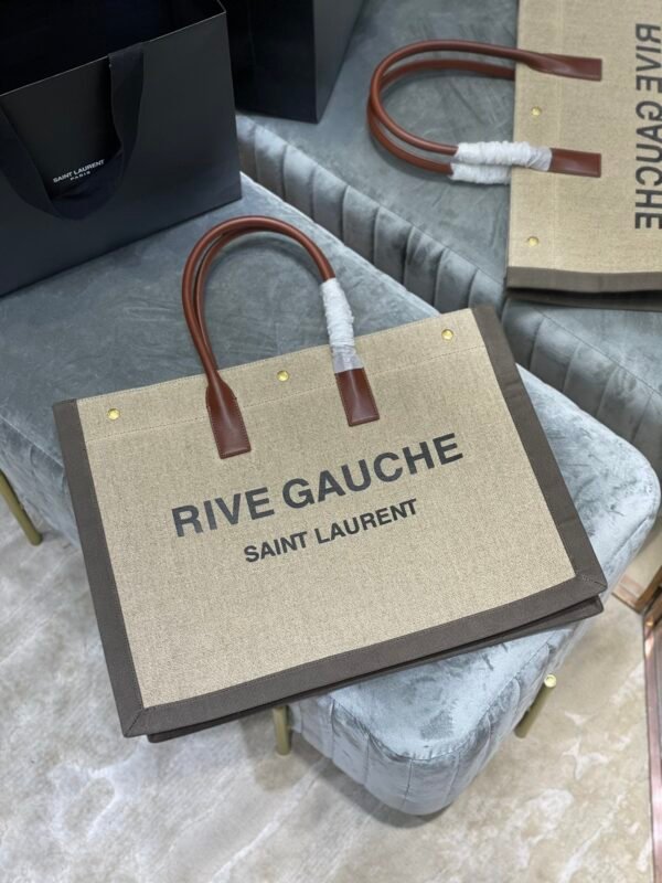 YSL BAG - Image 4
