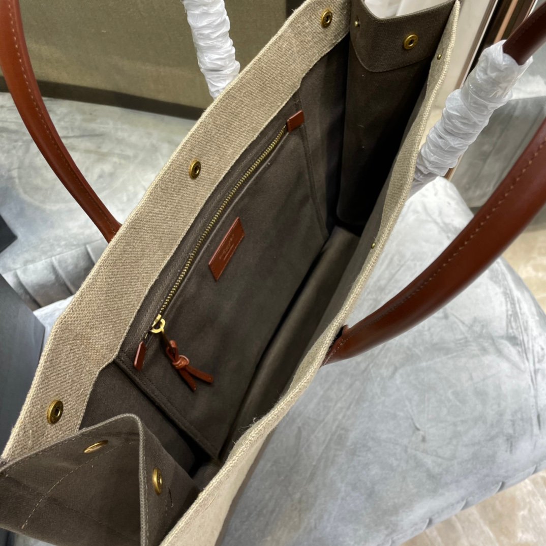 YSL BAG - Image 5