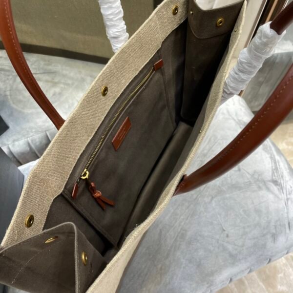 YSL BAG - Image 6