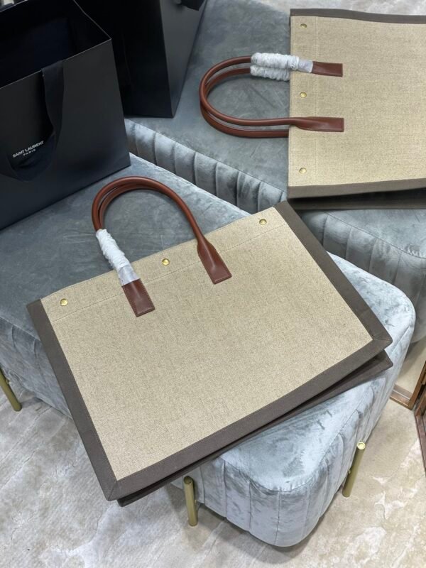YSL BAG - Image 8