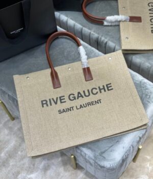 YSL BAG