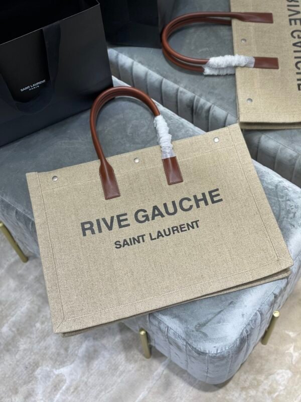 YSL BAG