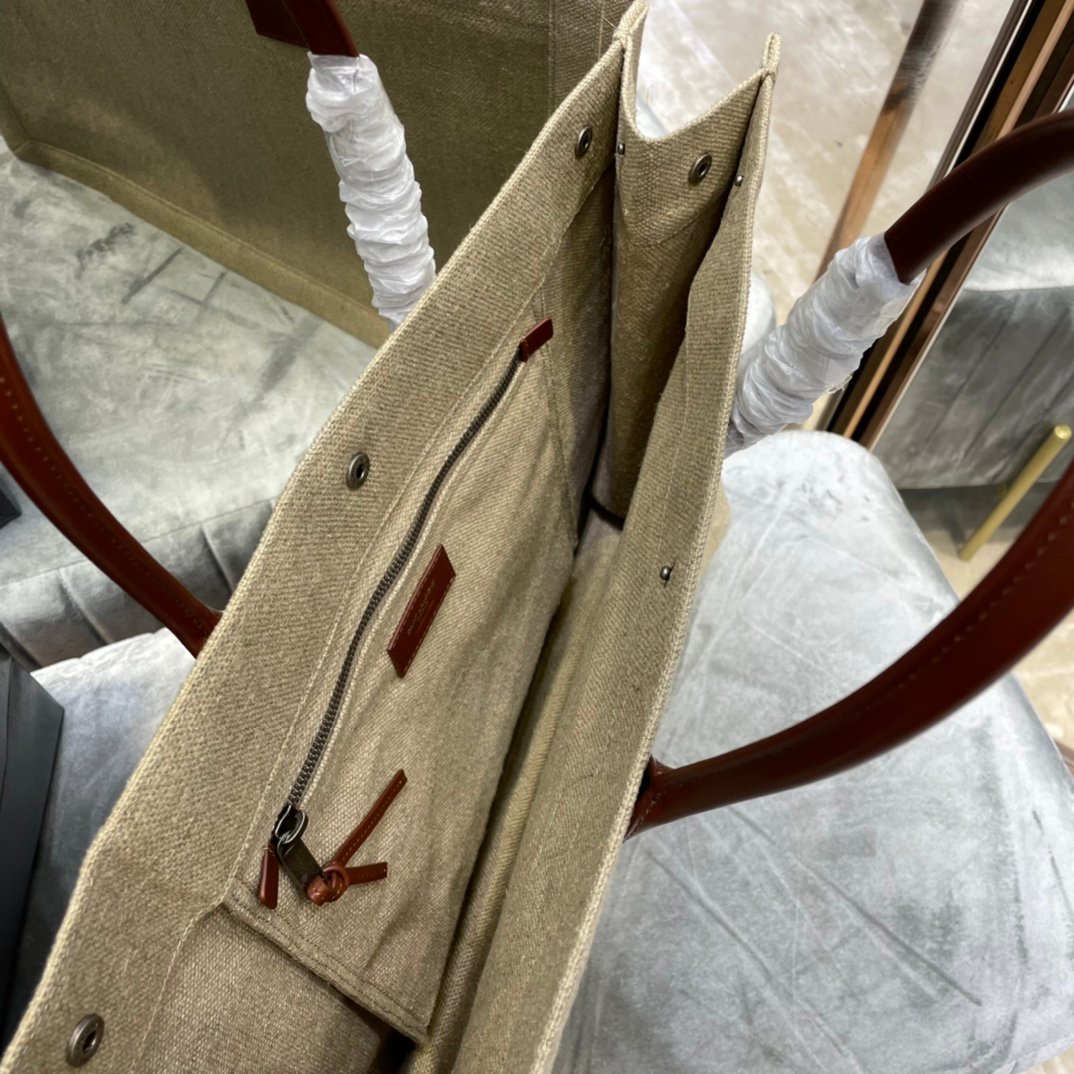 YSL BAG - Image 5