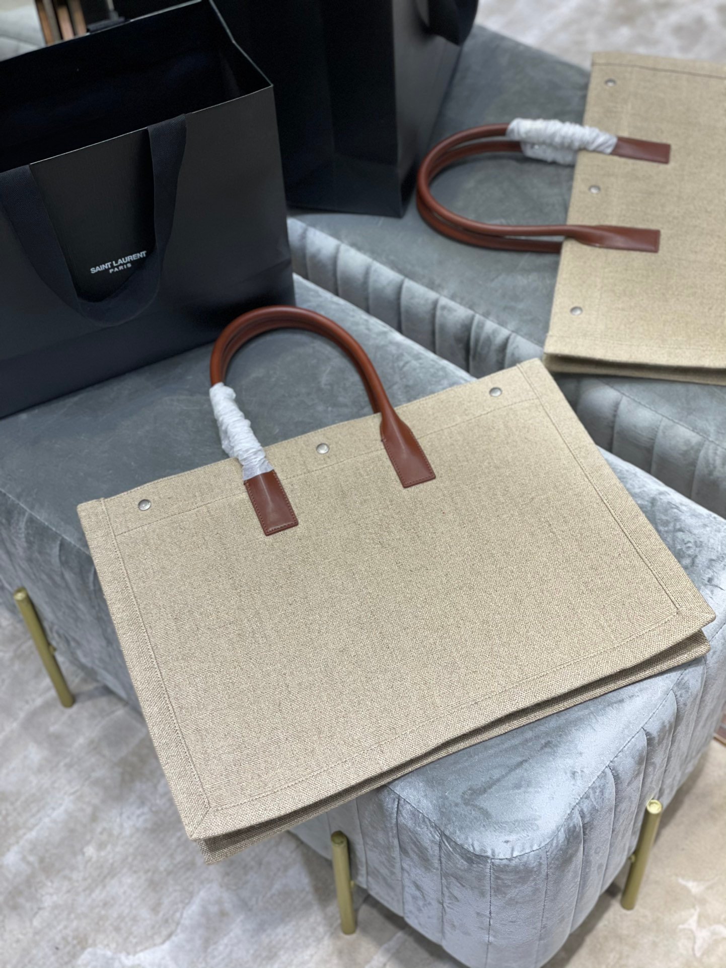 YSL BAG - Image 7