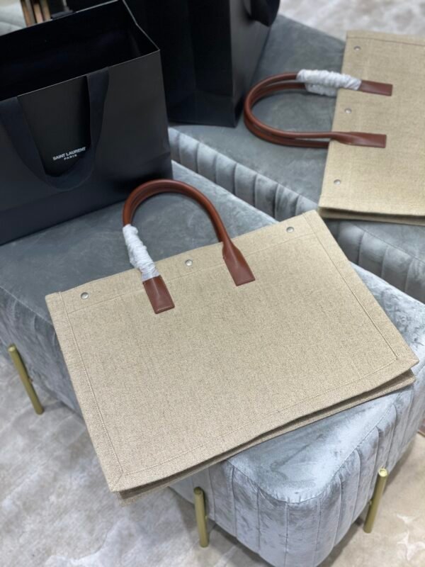 YSL BAG - Image 8