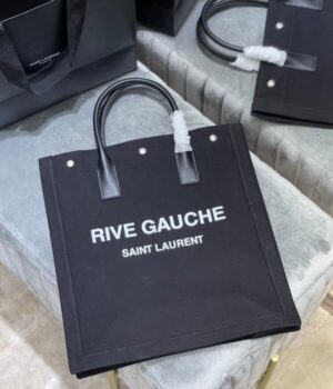 YSL BAG