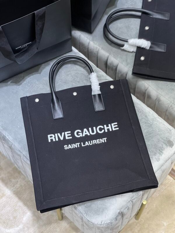 YSL BAG