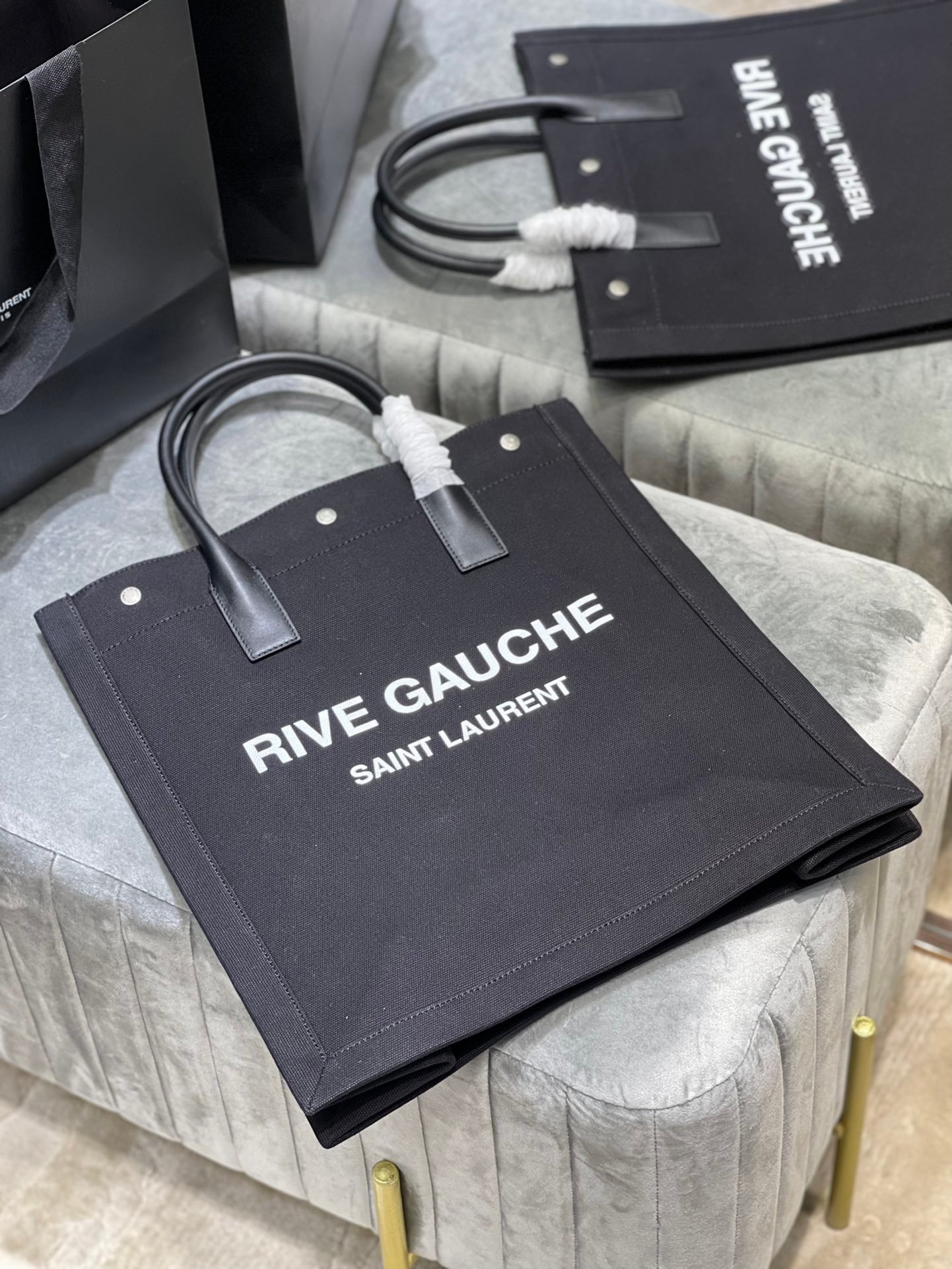 YSL BAG - Image 3