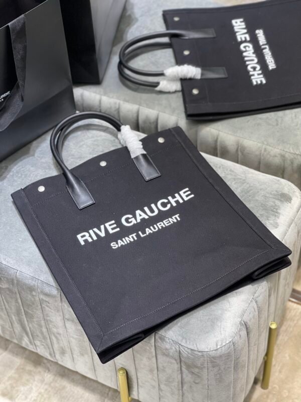 YSL BAG - Image 4