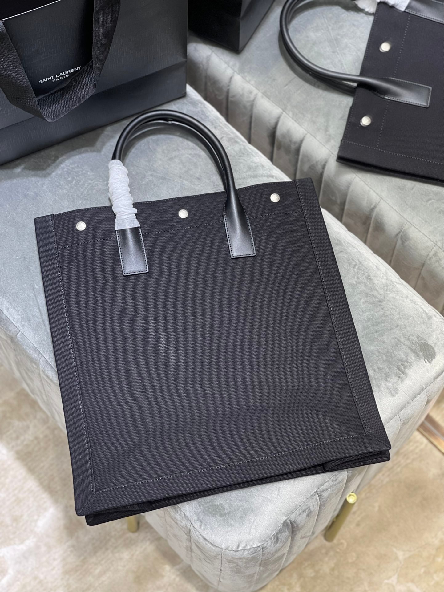 YSL BAG - Image 5